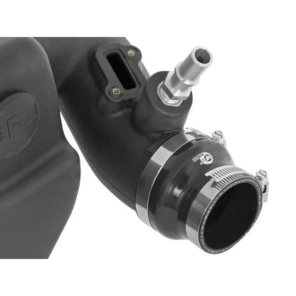aFe Momentum GT Pro 5R Intake | Cadillac ATS 13-19 L4-2.0L (54-74209)