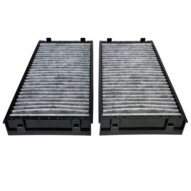 aFe POWER Cabin Air Filter | BMW X5/X6 07-19 (35-10025C-MB)