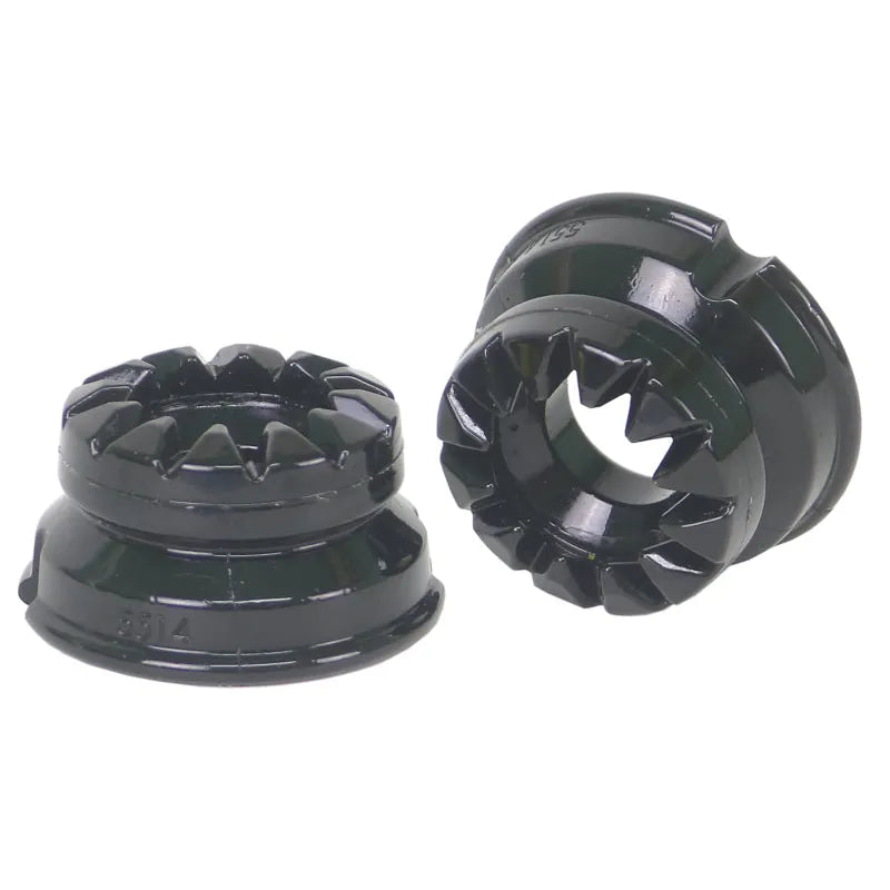 Whiteline Bump Stop Bush Kit | Hyundai Kona N (21-23) (W92907)