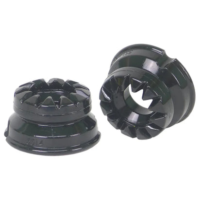 Whiteline Bump Stop Bush Kit | Hyundai Kona N (21-23) (W92907)