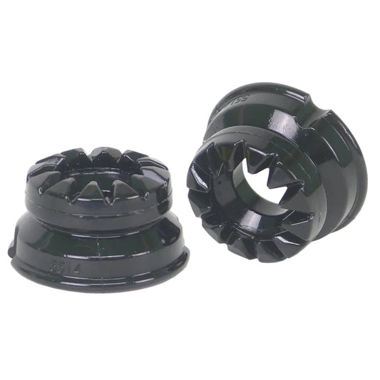 Whiteline Bump Stop Bush Kit | Hyundai Kona N (21-23) (W92907)