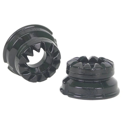Whiteline Bump Stop Bush Kit | Hyundai Kona N (21-23) (W92907)
