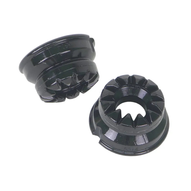 Whiteline Bump Stop Bush Kit | Hyundai Kona N (21-23) (W92907)