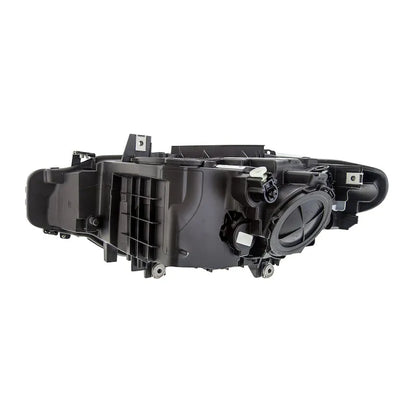 Hella BMW 3 Series F30/F31/F34 Halogen Headlight Assembly | 11-19 (354983061)