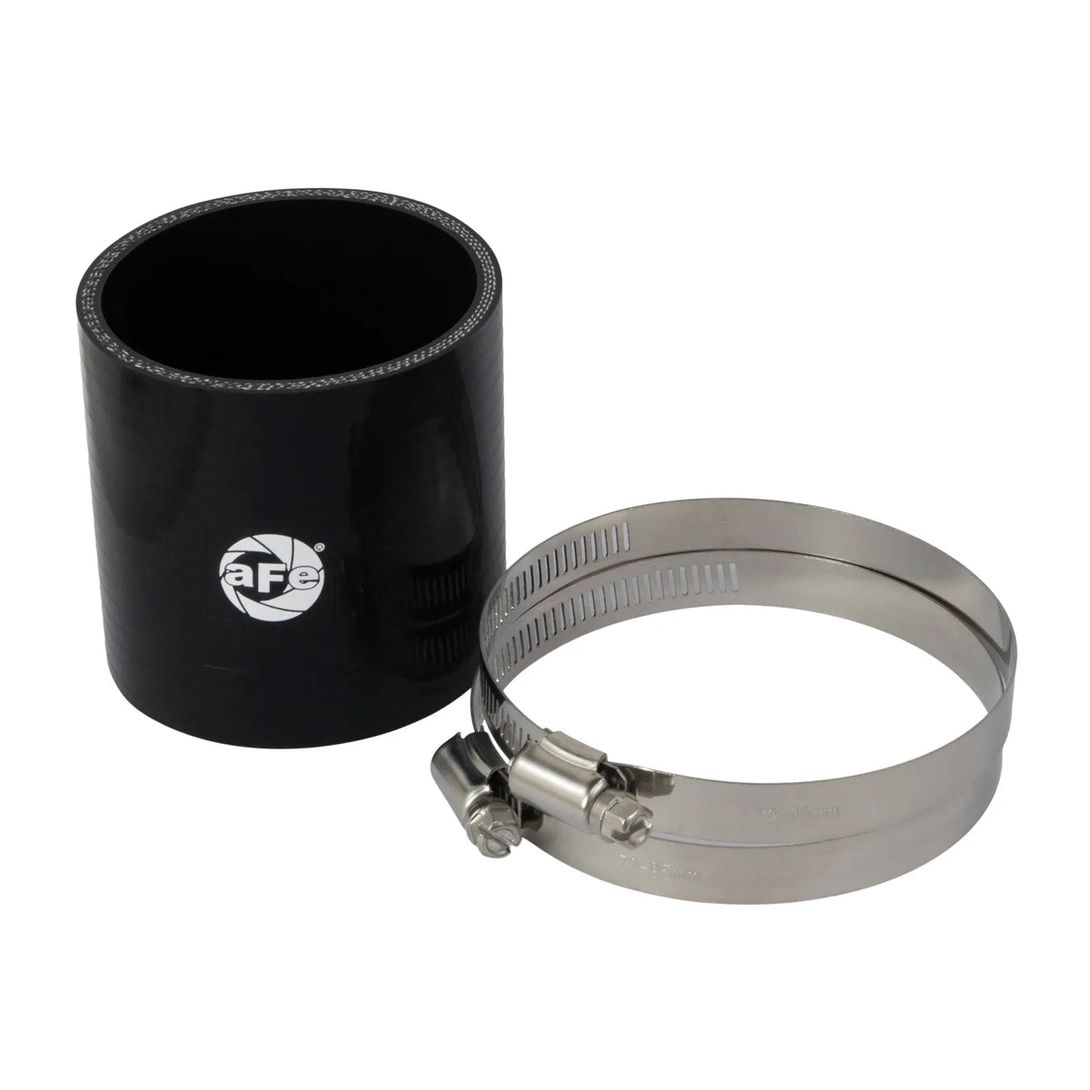 aFe Silicone Coupler Kit | Universal 2.75in ID (59-00216)
