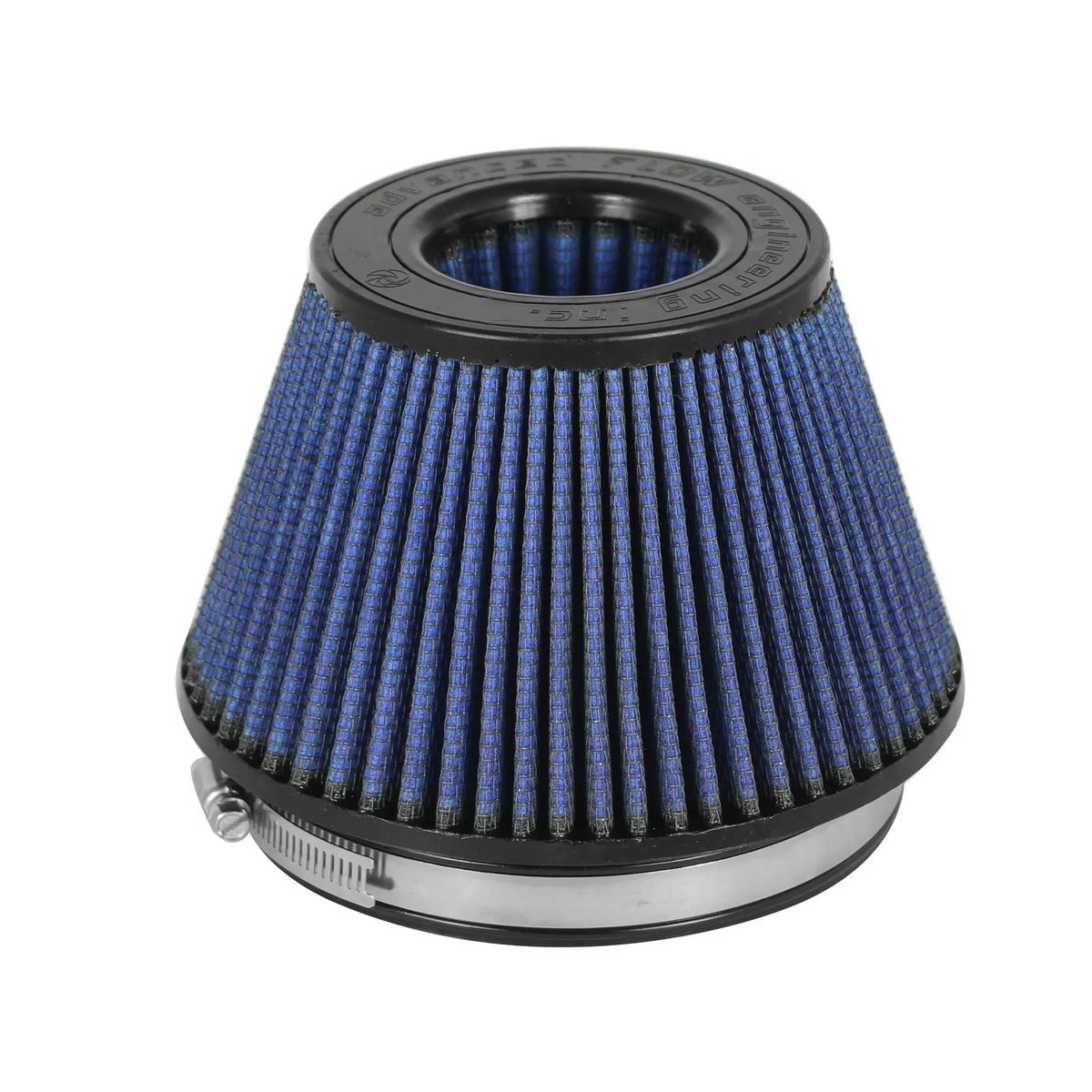 aFe MagnumFLOW Air Filter PRO 5R | Universal (24-91060)