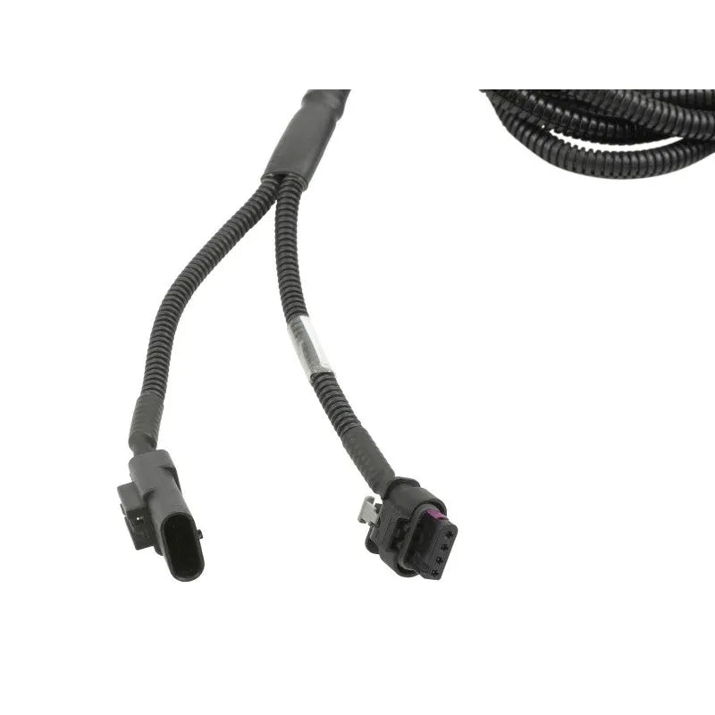 aFe SCORCHER HD Power Module | MB Sprinter 06-18 (77-46503)
