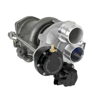 aFe Bladerunner GT Series Turbo | Mini Cooper (11-15) (46-60222)