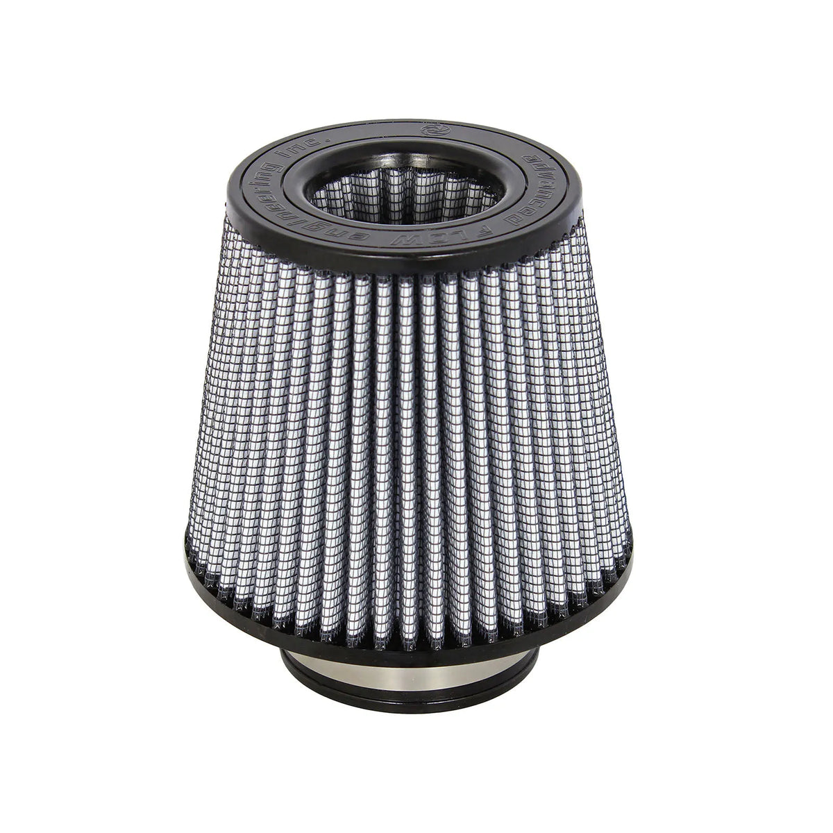 aFe MagnumFLOW Air Filter PDS | Various Vehicles (21-91076)