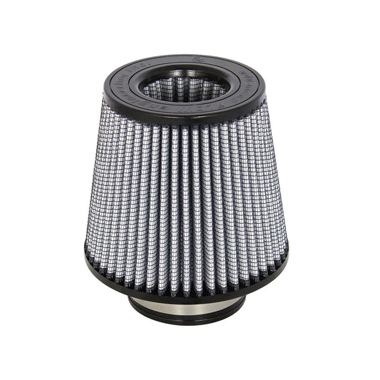 aFe MagnumFLOW Air Filter PDS | Various Vehicles (21-91076)