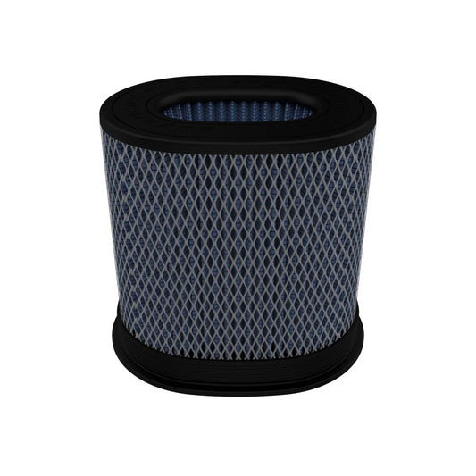 aFe MagnumFLOW HD Air Filter | Various Vehicles (24-91061)