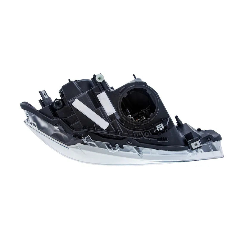 Hella BMW 3 Series F30/F31/F34 Halogen Headlight Assembly | 11-19 (354983061)