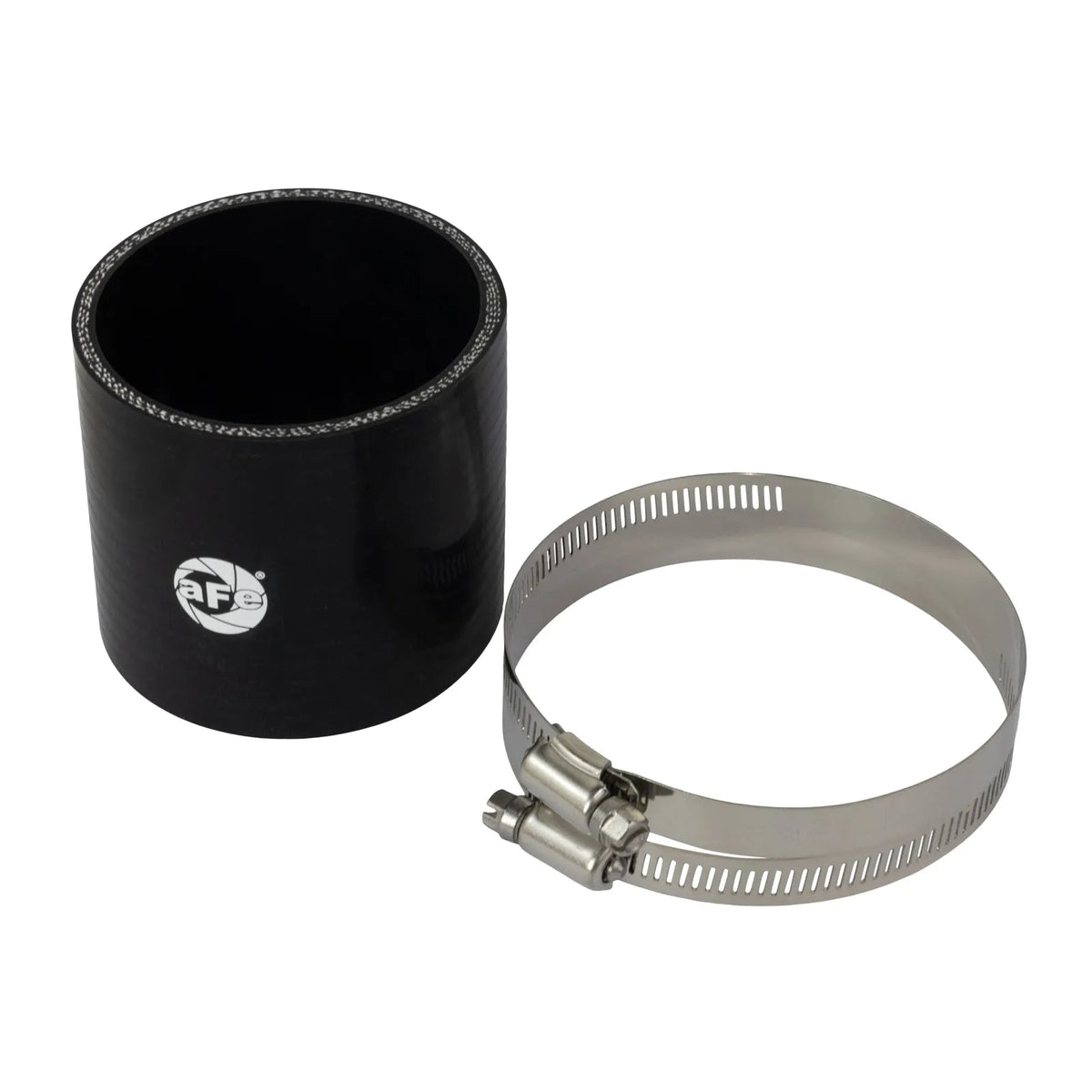 aFe POWER 3in Coupler Kit | Universal (59-00217)