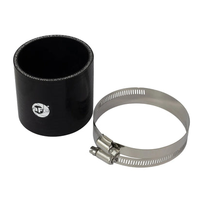 aFe POWER 3in Coupler Kit | Universal (59-00217)