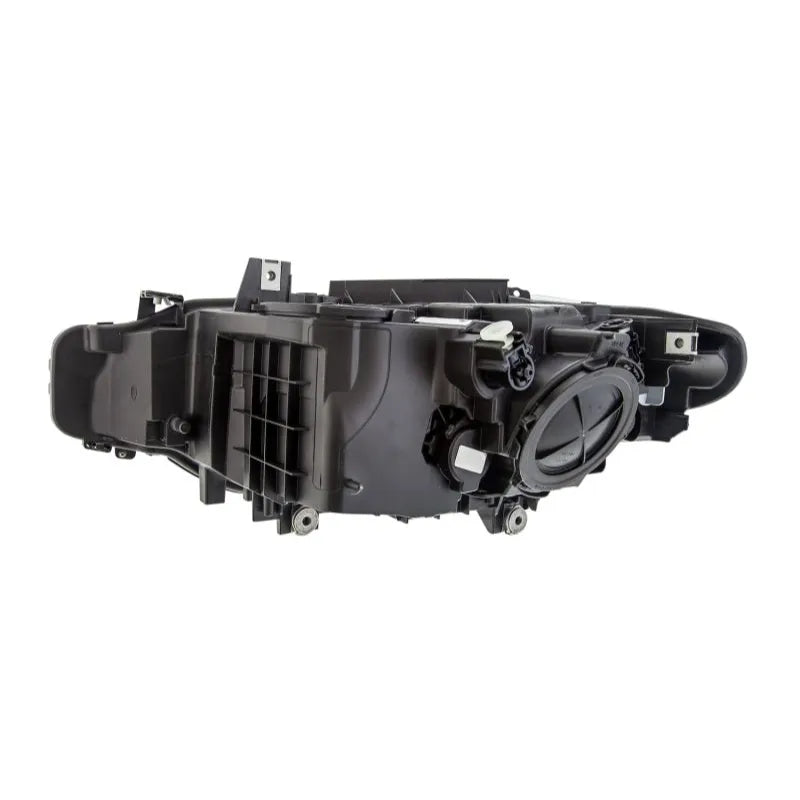 Hella BMW 3 Series F30/F31/F34 Halogen Headlight Assembly | 11-19 (354983061)