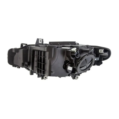 Hella BMW 3 Series F30/F31/F34 Halogen Headlight Assembly | 11-19 (354983061)