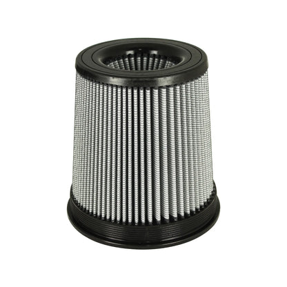 aFe Momentum Air Filter CCV PDS | Universal (21-91079)