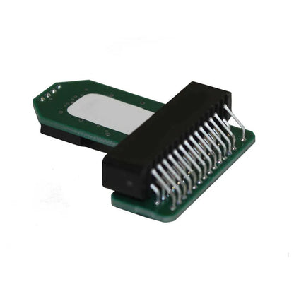 aFe HD Chip | Ford 7.3L Diesel (99-07 F-250/350) (77-43034)
