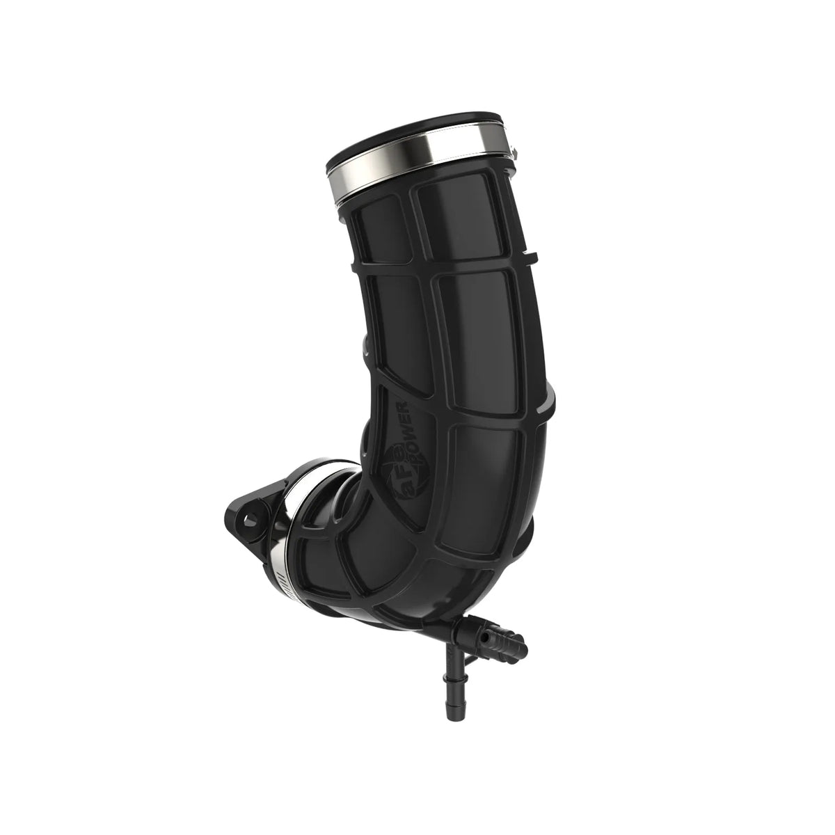 aFe Turbo Inlet Pipes | Turbocharged Vehicles (55-20003)