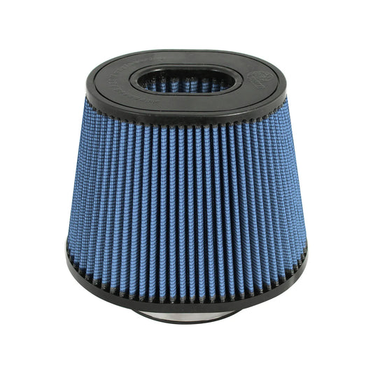aFe MagnumFLOW Air Filter | High Flow Performance (24-91064)