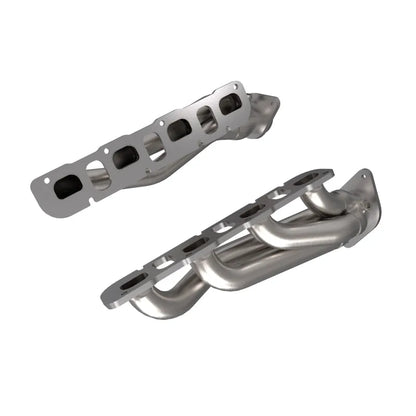aFe SS Headers | Jeep WK2 Grand Cherokee/Durango SRT (10-23) (48-38032)
