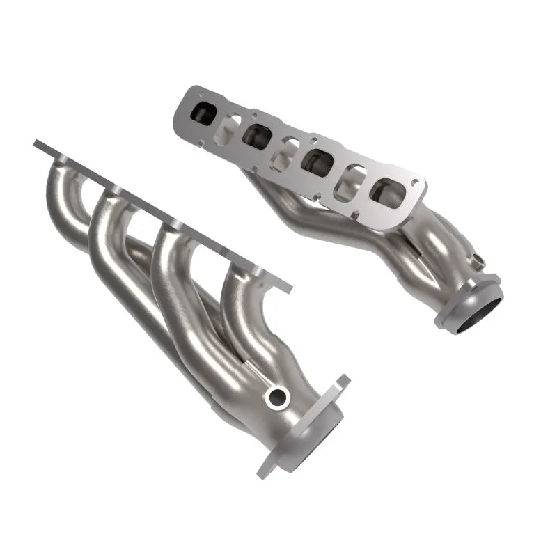 aFe SS Headers | Jeep WK2 Grand Cherokee/Durango SRT (10-23) (48-38032)