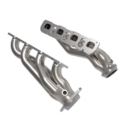 aFe SS Headers | Jeep WK2 Grand Cherokee/Durango SRT (10-23) (48-38032)