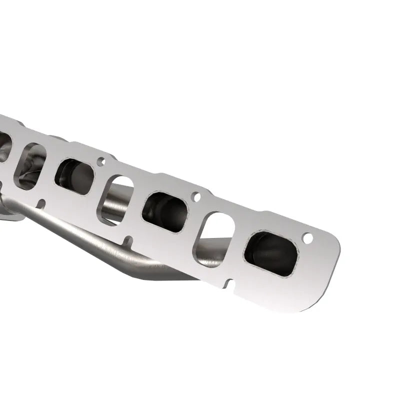 aFe SS Headers | Jeep WK2 Grand Cherokee/Durango SRT (10-23) (48-38032)