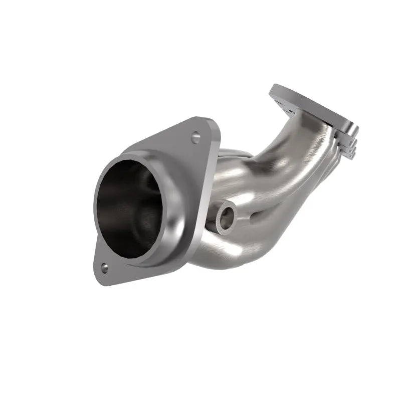 aFe SS Headers | Jeep WK2 Grand Cherokee/Durango SRT (10-23) (48-38032)