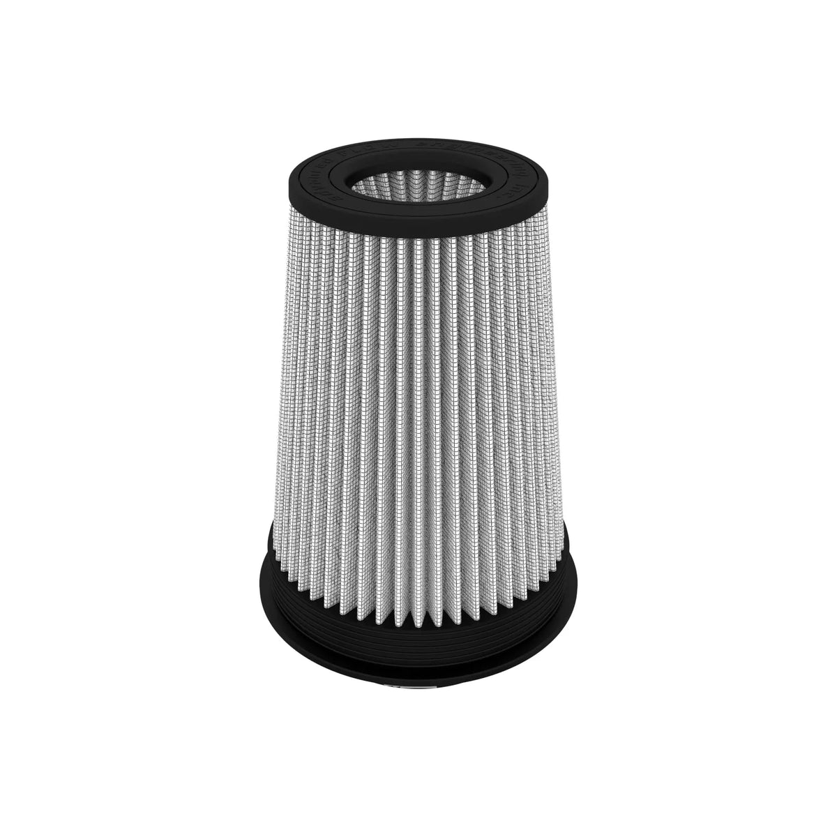 aFe Momentum Intake Filter | Universal (21-91089)