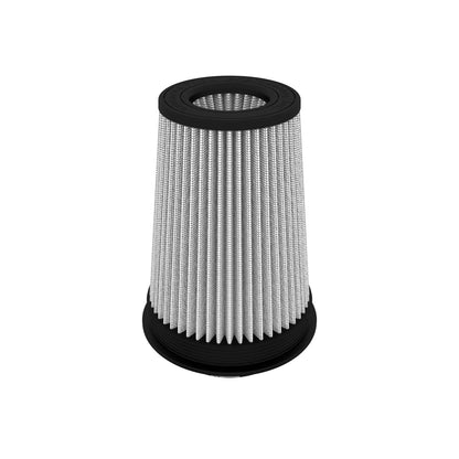 aFe Momentum Intake Filter | Universal (21-91089)