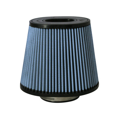 aFe MagnumFLOW Air Filter PRO | Universal (24-91065)