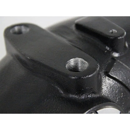 aFe BladeRunner 3.5in Intake Manifold | Dodge Ram 2500/3500 (03-09) (46-11011)