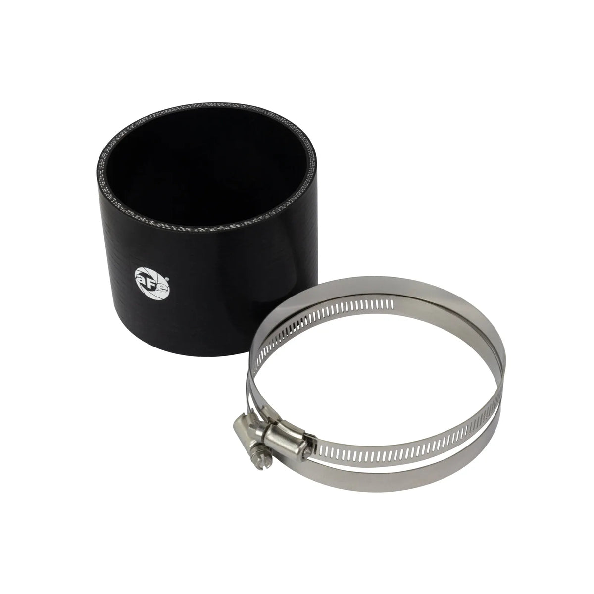 aFe Silicone Coupler Kit | Universal 3.75in ID (59-00220)
