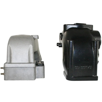 aFe BladeRunner 3.5in Intake Manifold | Dodge Ram 2500/3500 (03-09) (46-11011)