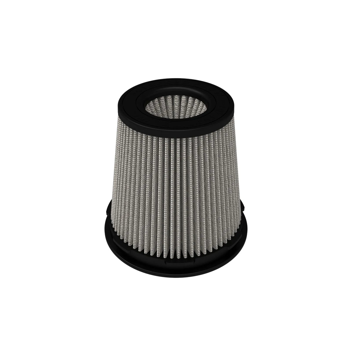 aFe Momentum Int Rplcmnt Air Filter | Street & Light Off-Road (20-91211D)