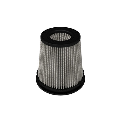 aFe Momentum Int Rplcmnt Air Filter | Street & Light Off-Road (20-91211D)