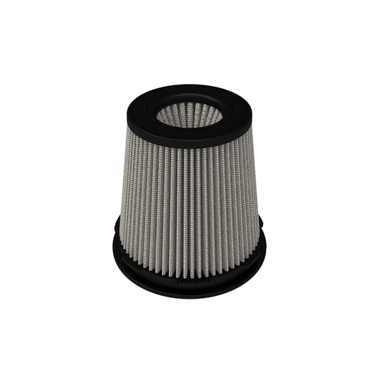 aFe Momentum Int Rplcmnt Air Filter | Street & Light Off-Road (20-91211D)