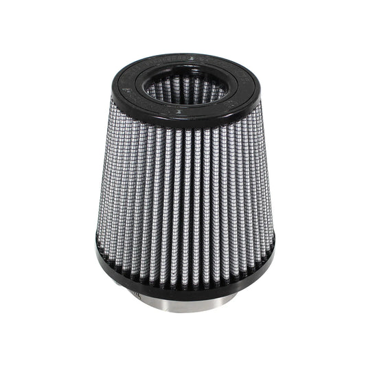 aFe MagnumFLOW Air Filter | High Flow, Reusable, 99.2% Efficiency (21-91090)