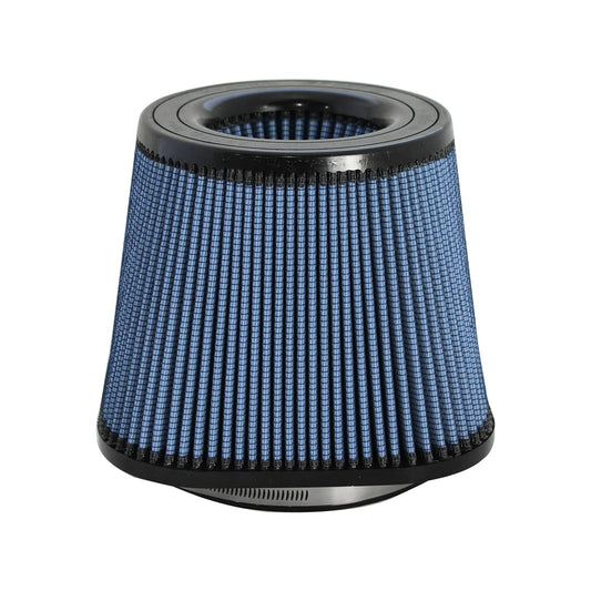 aFe Magnum FLOW Pro 5R Air Filter | High Flow, Reusable, 5 Layers (24-91068)