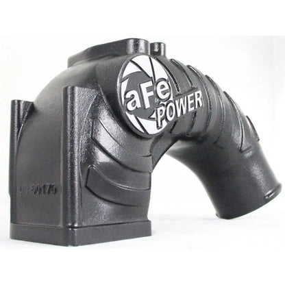aFe BladeRunner 3.5in Intake Manifold | Dodge Ram 2500/3500 (03-09) (46-11011)