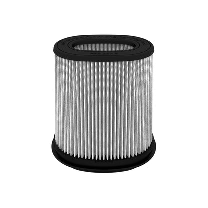 aFe MagnumFLOW Air Filter | ProDry S 6.75x4.75x8.25in (21-91092)