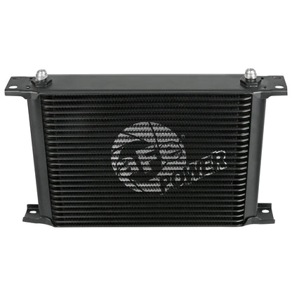 aFe BladeRunner Auto Trans Cooler | Chevy Silverado 99-13 (46-80007)