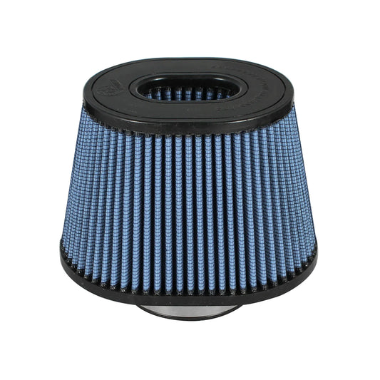 aFe MagnumFLOW Air Filter | -6-1/2x9x6-3/4" (24-91074)