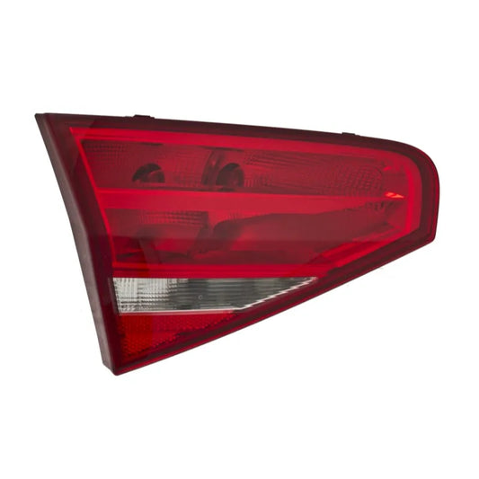 Hella 13-16 Audi S4 Rear Inner Back Up Light Assembly | Audi A4/S4 (07-16) (010915091)