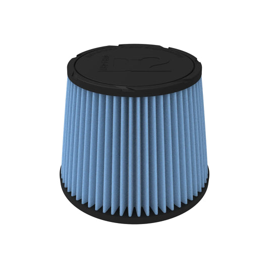 aFe Magnum FORCE Intake Filter | -6x9x7" (21-90038V)