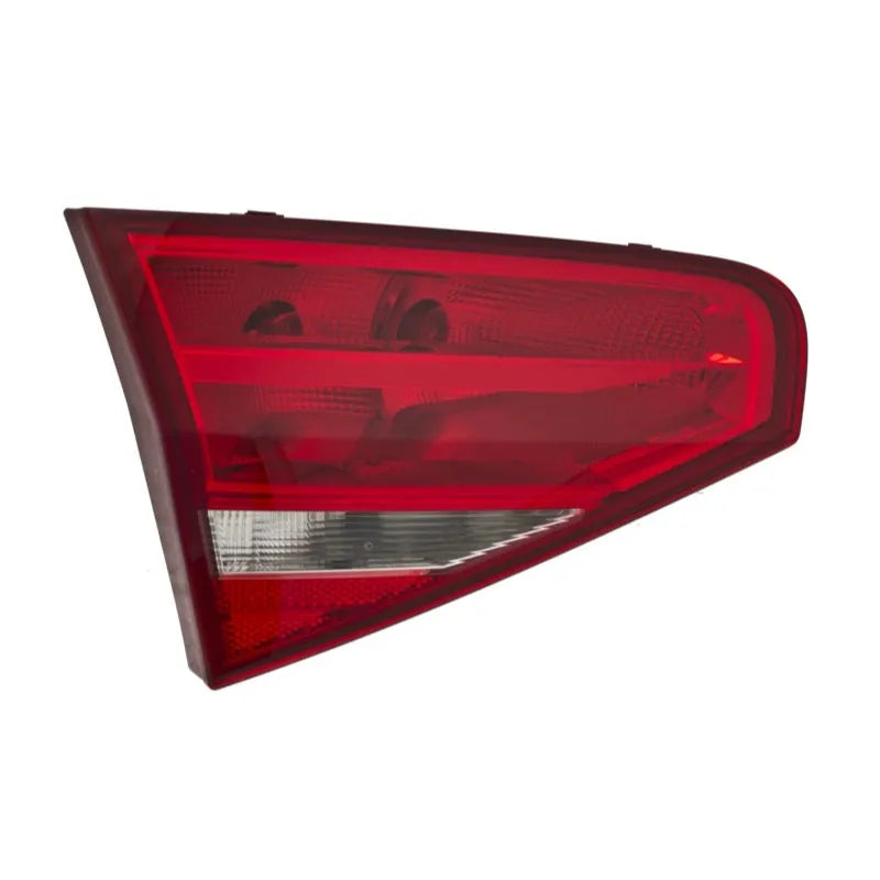 Hella 13-16 Audi S4 Rear Inner Back Up Light Assembly | Audi A4/S4 (07-16) (010915091)