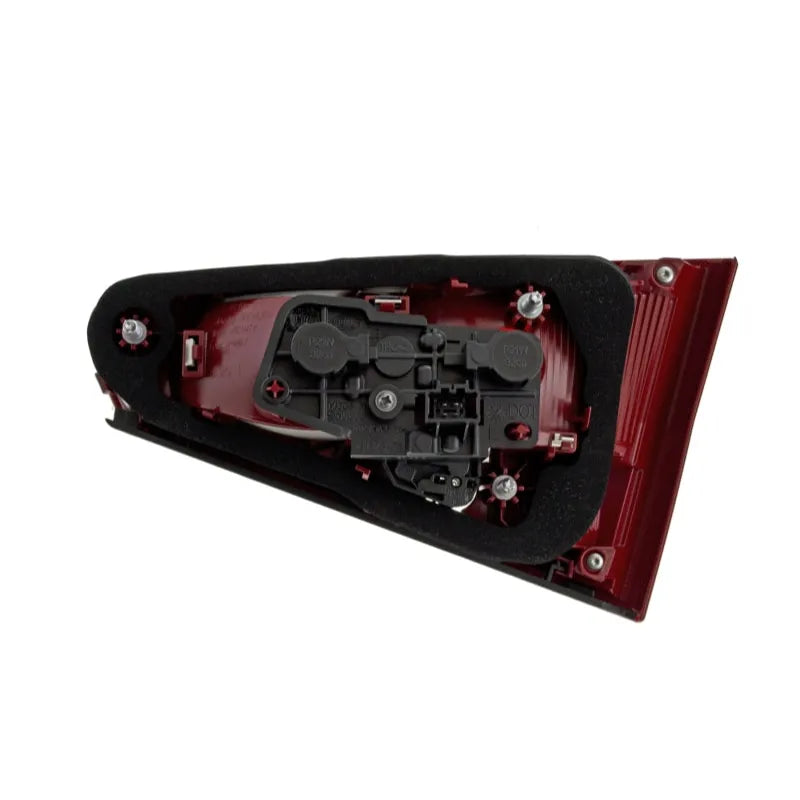 Hella 13-16 Audi S4 Rear Inner Back Up Light Assembly | Audi A4/S4 (07-16) (010915091)