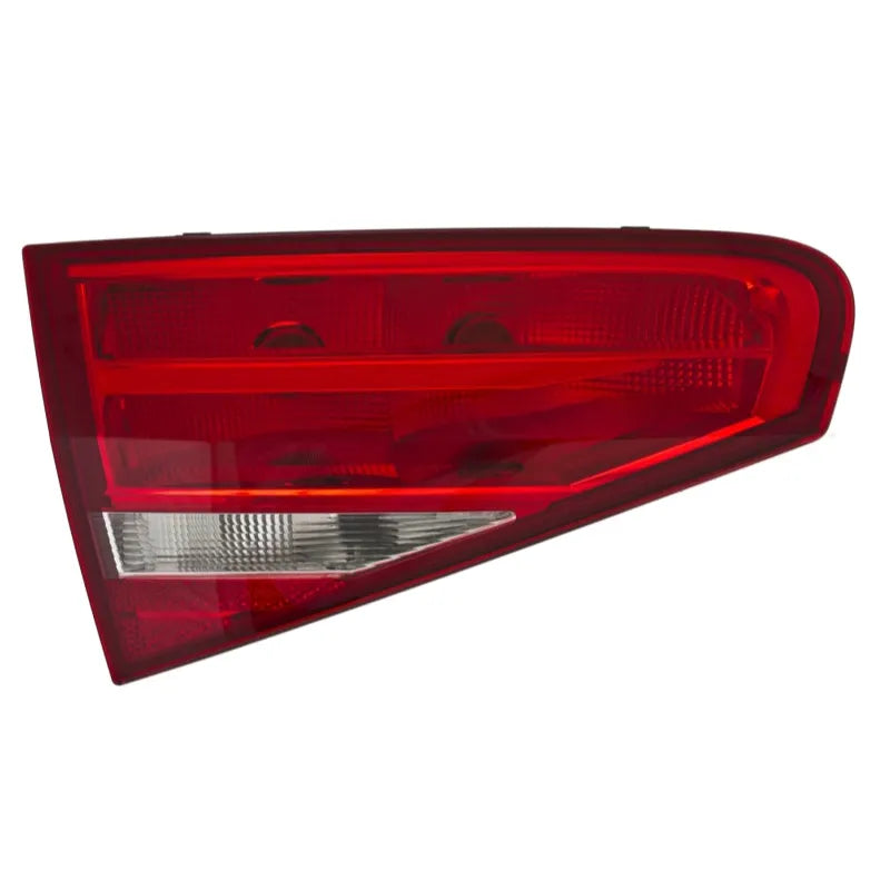 Hella 13-16 Audi S4 Rear Inner Back Up Light Assembly | Audi A4/S4 (07-16) (010915091)