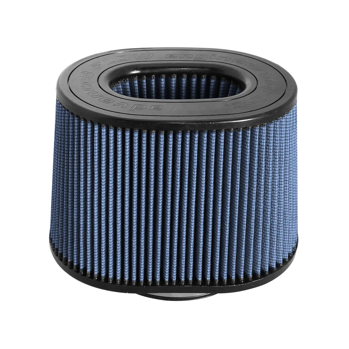 aFe Magnum Flow Pro 5R Air Filter | - (24-91080)